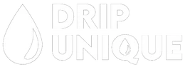 dripuniqueuk