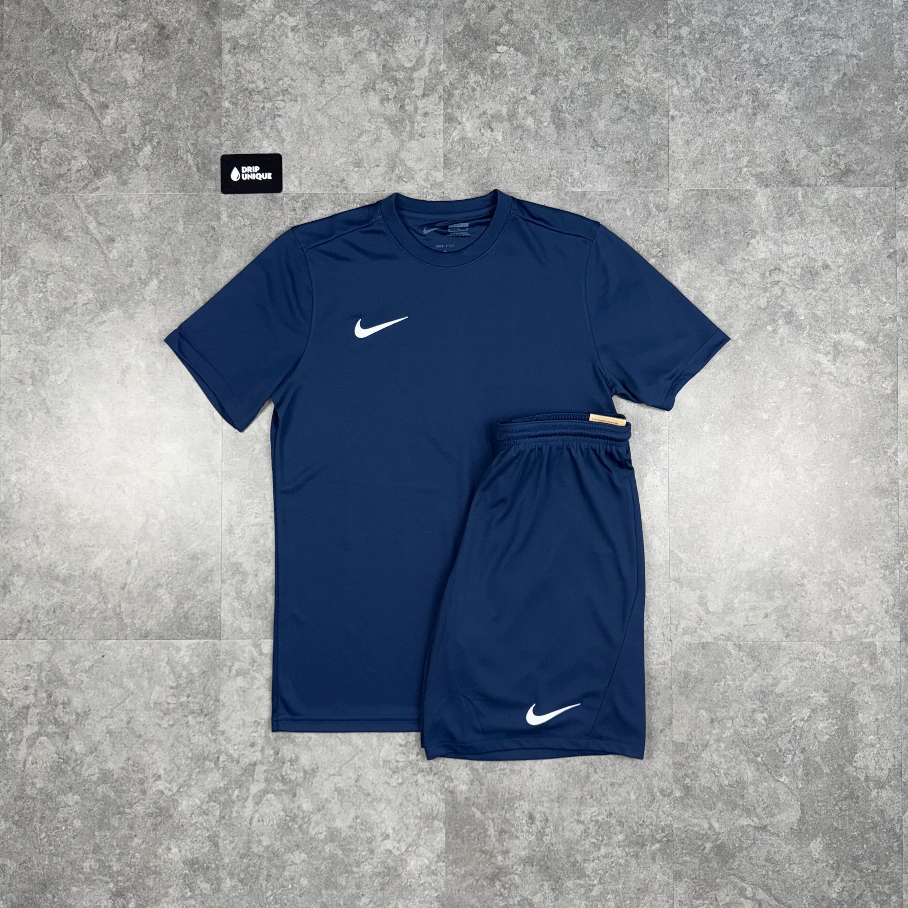 Men's Sets Sale